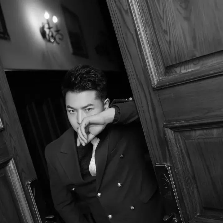 中房花语轩丨中国银川丨宁夏城市人家-40