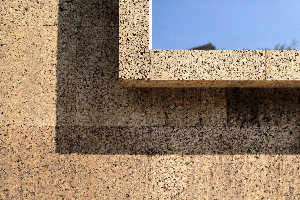 丨日本宫崎丨有限会社COGITE-13