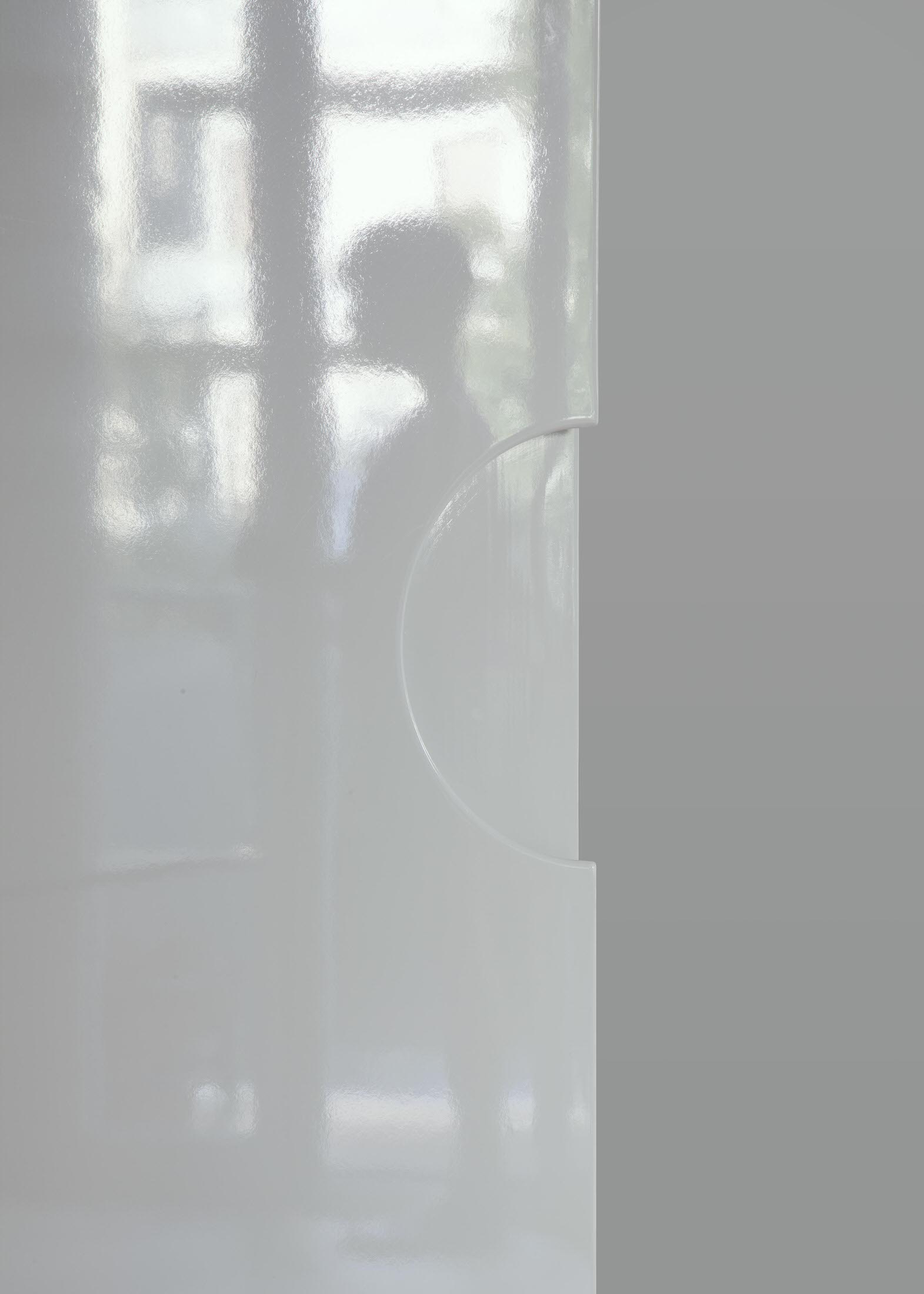 悬浮时光 · 尼采骰子米兰公寓丨意大利米兰丨CMQ Architettura-48