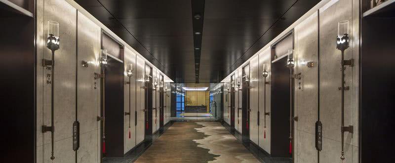 博物馆艺术长廊-16