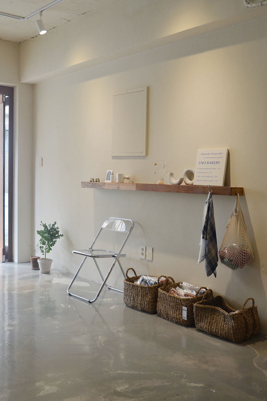 25 平米极简家居设计，打造温馨宜居空间-19