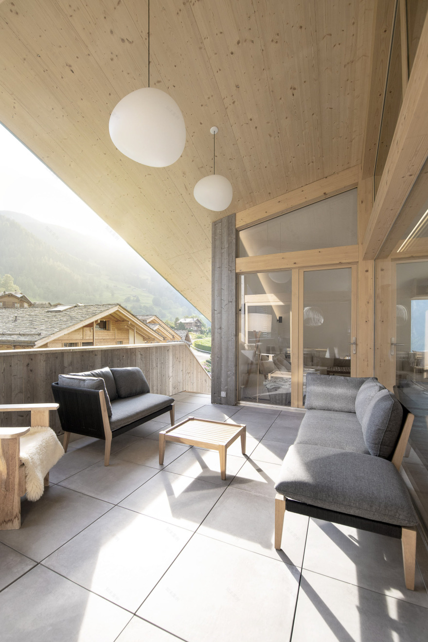 客户生命周期价值之家-17