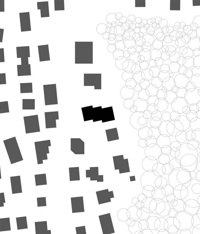 在菲斯利斯巴赫的山坡上居住丨瑞士丨Kollektiv Marudo-16