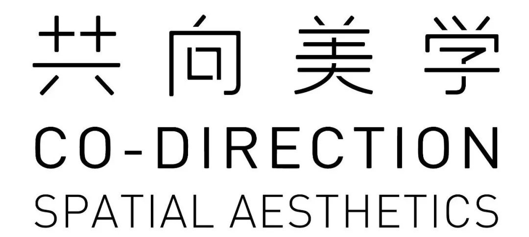 中海海南神州半岛别墅-29