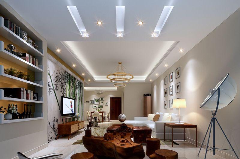 《会说话的设计》视觉盛宴-113