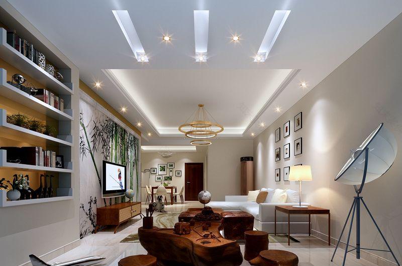 《会说话的设计》视觉盛宴-113