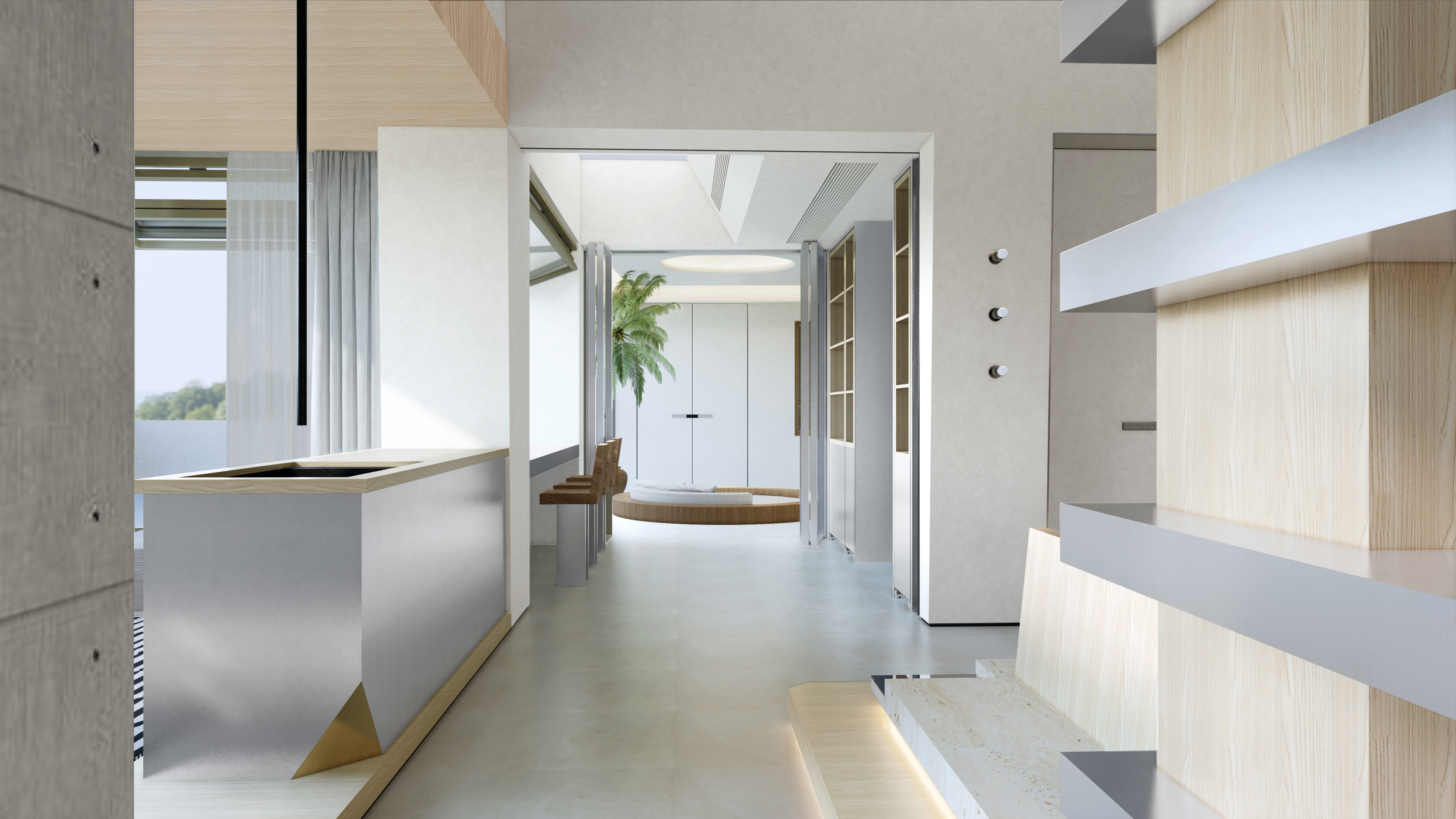 工作项目-佛山三层未来家居-3