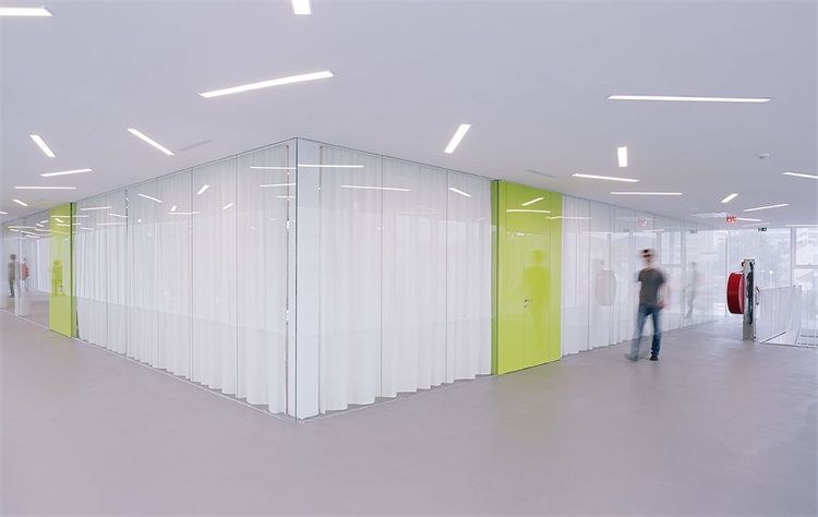 成人教育中心-8