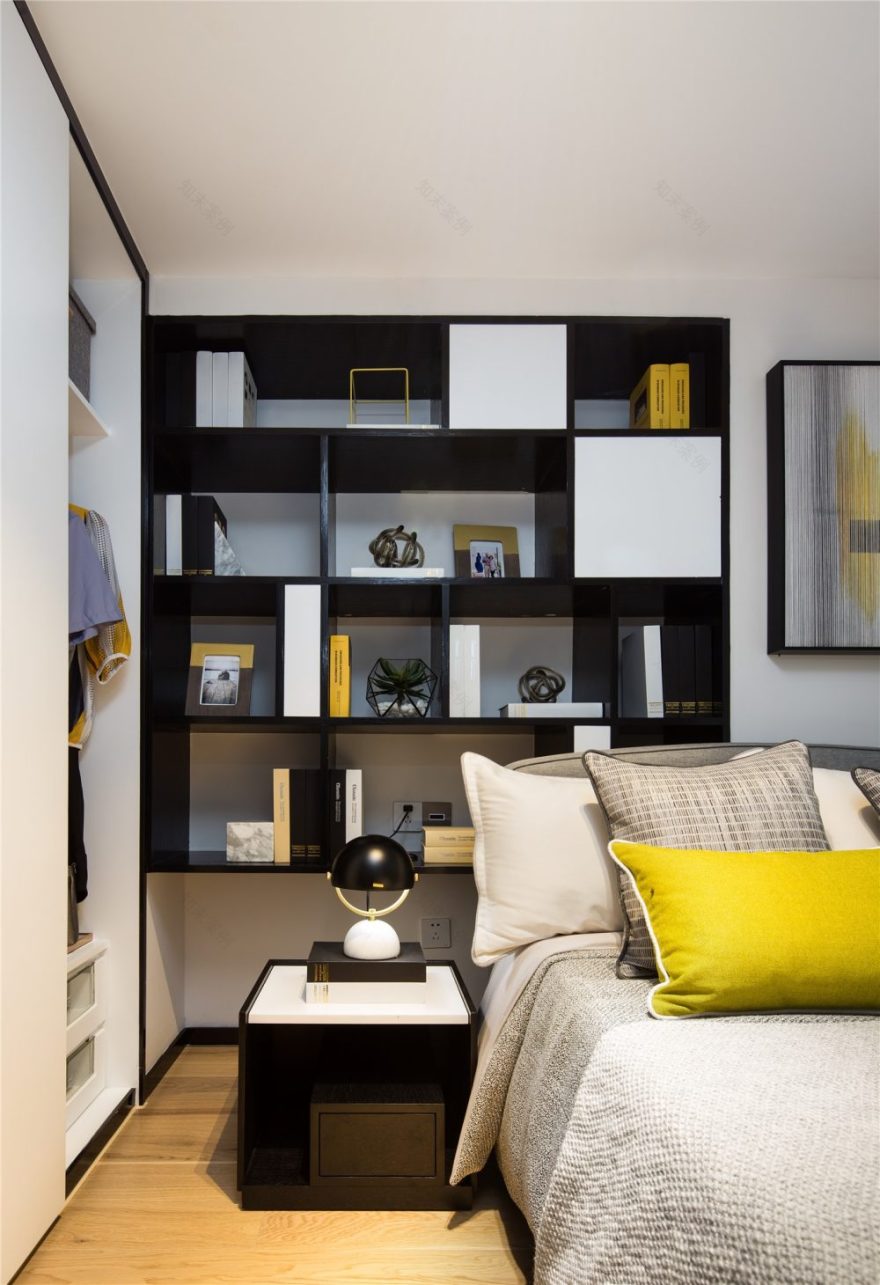 中粮·创芯公园(深圳)丨中国深圳-69