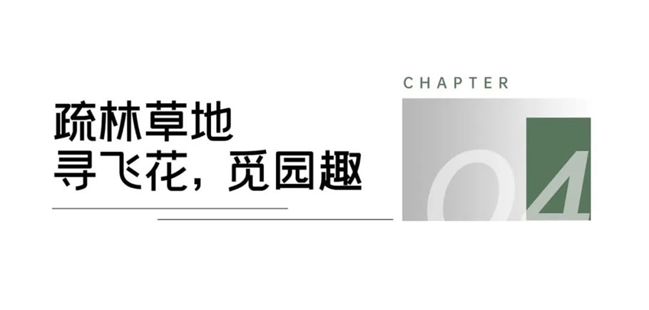 成都·万科天府锦绣项目三期景观工程丨中国成都丨成都赛肯思创享生活景观设计股份有限公司-34