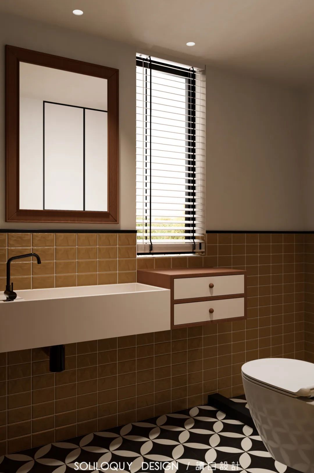 SOLILOQUY DESIGN × 昭雾-55