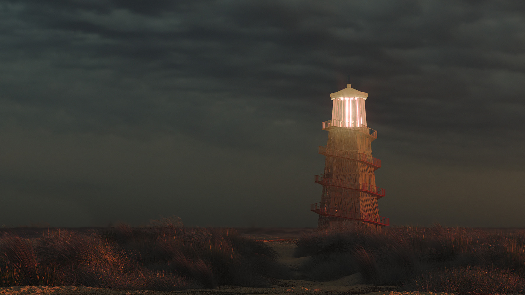 彼得罗夫斯卡娅堤岸丨https:,,petrovbereg.ru,-8