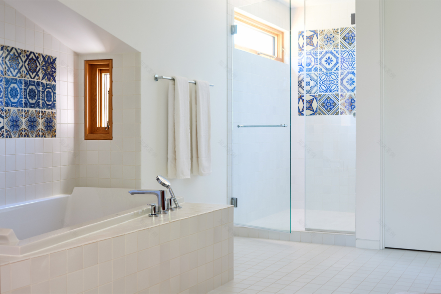 4 Beach Bamesberger Architecture-33