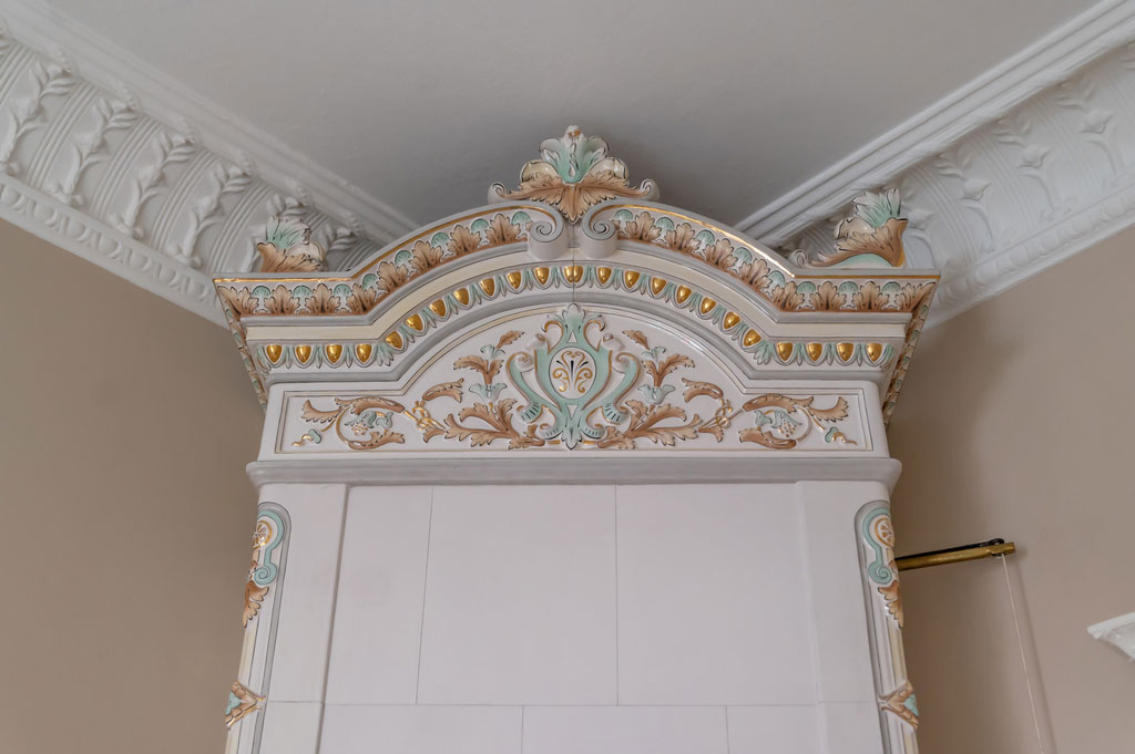 斯德哥尔摩阳光公寓-23