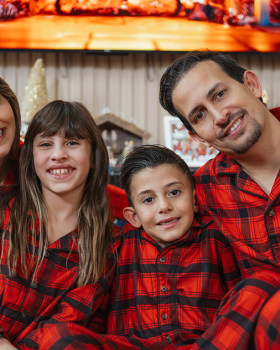 Family Photography