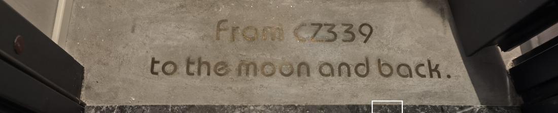 89㎡现代风爆改三房-12