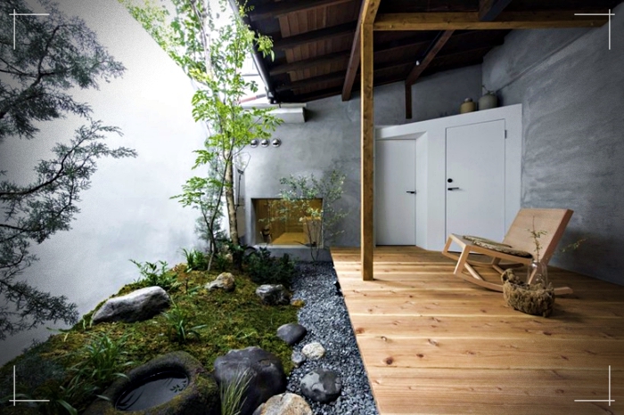 19世纪法国房屋改造丨巴西丨IDEALIZA-71