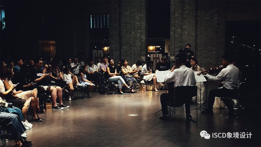 阿彩杂货铺 | 旧物新生,温暖岁月-9