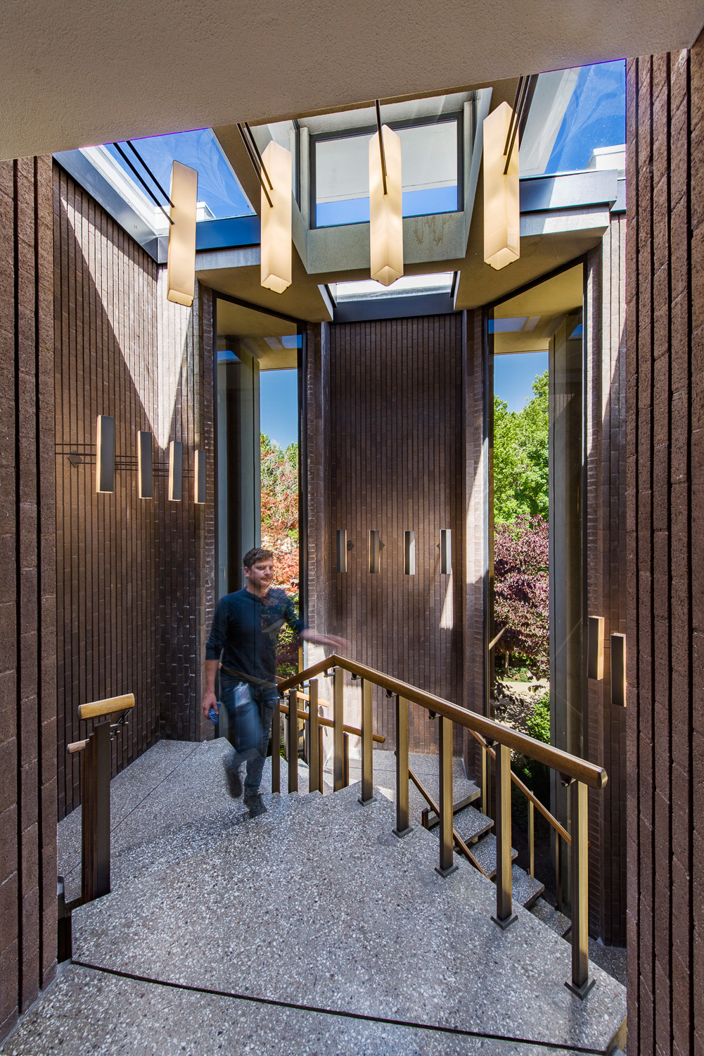 Steiner American Building Restoration-16