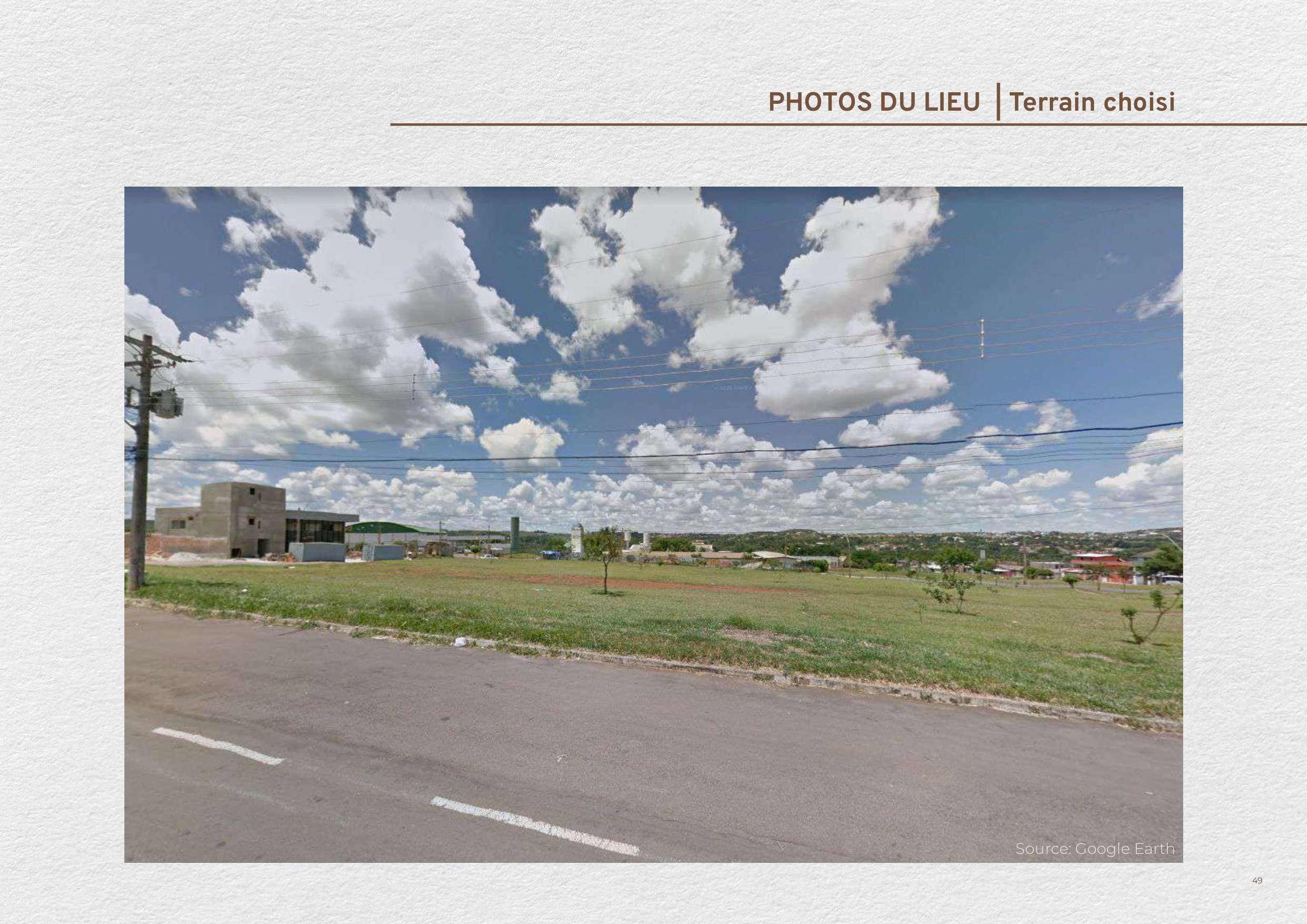 Centre de Danse de "São Sebastião"-44