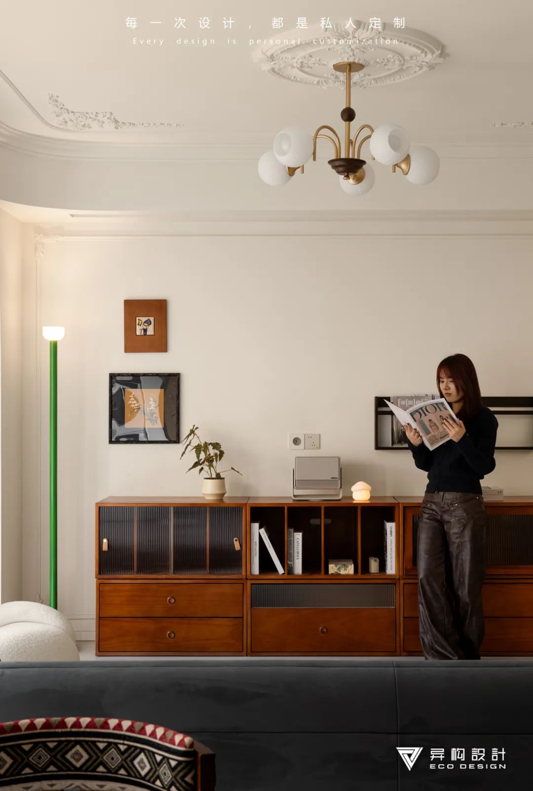 诗韵之境丨马彪-30