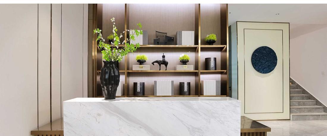 金辰国际花园-6