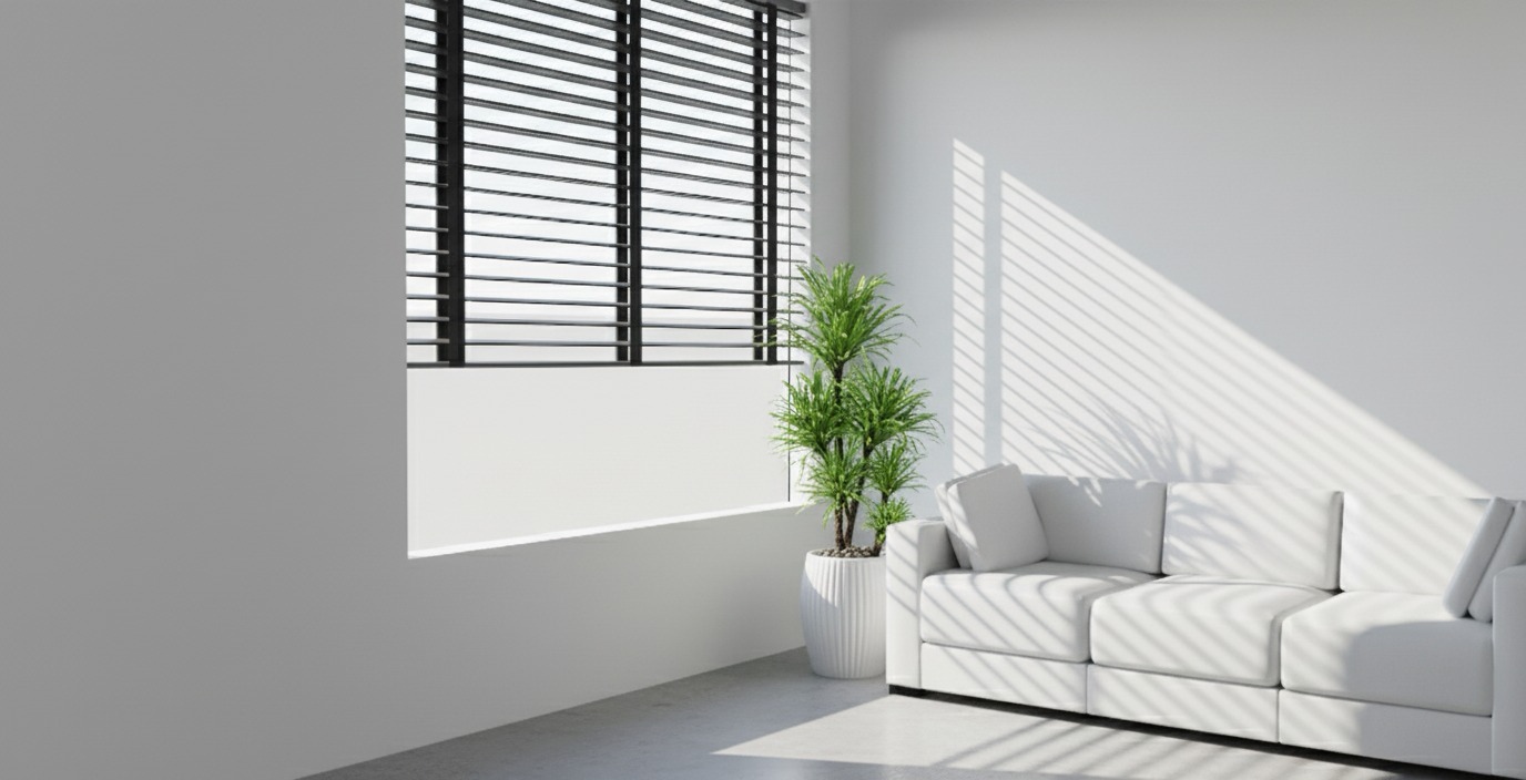 Modern Living Room #livingroomDesign #interiordesign-3