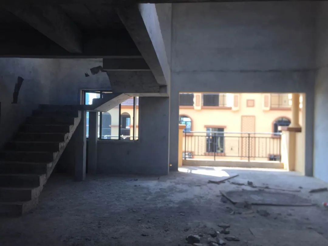 异地装修的挑战与突破 | 湖南新田·幸福里之家-36