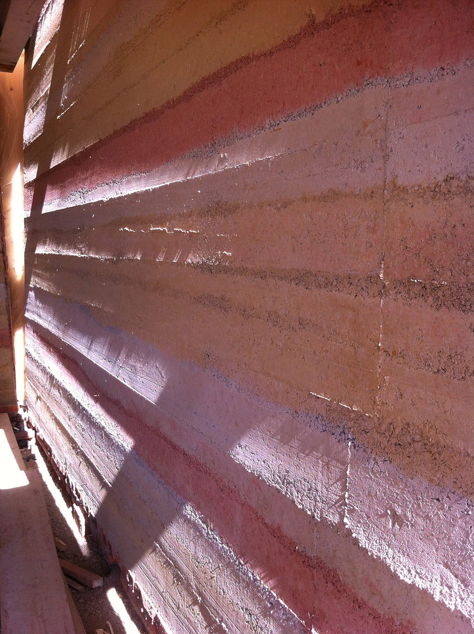 林建筑－与自然树木的共舞 / 迹·建筑事务所（华黎）-199