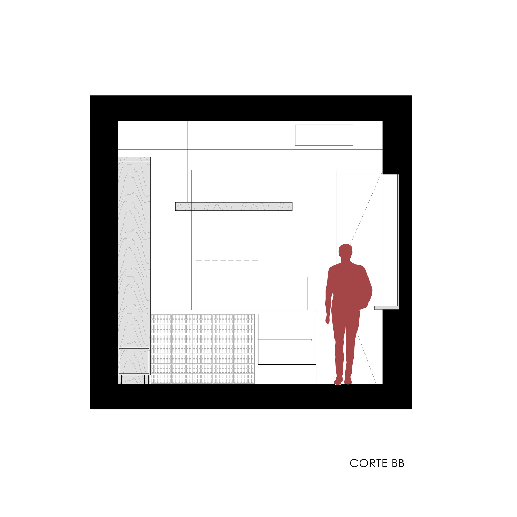 我要一杯咖啡-19