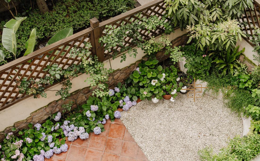 湖山樾林丨中国重庆丨重庆十二分设计-15