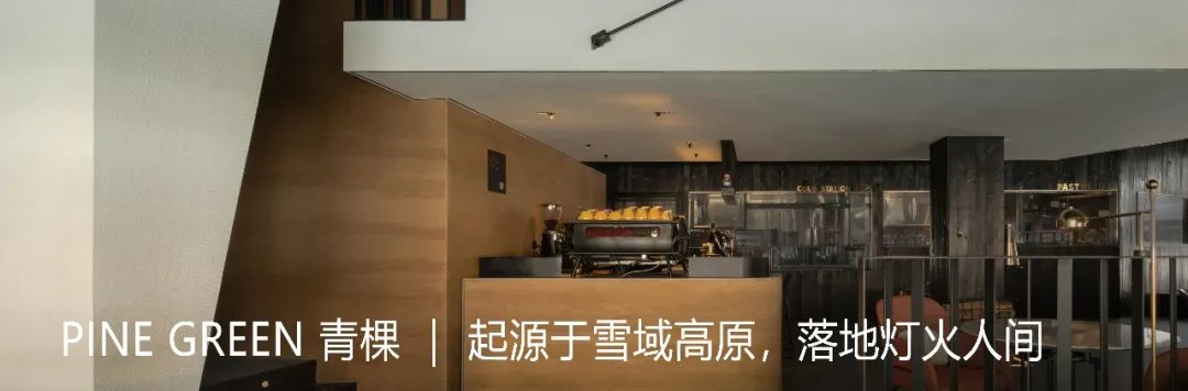 音乐派KTV(凯德天府店)丨中国成都丨JUMGO浆果创意-115