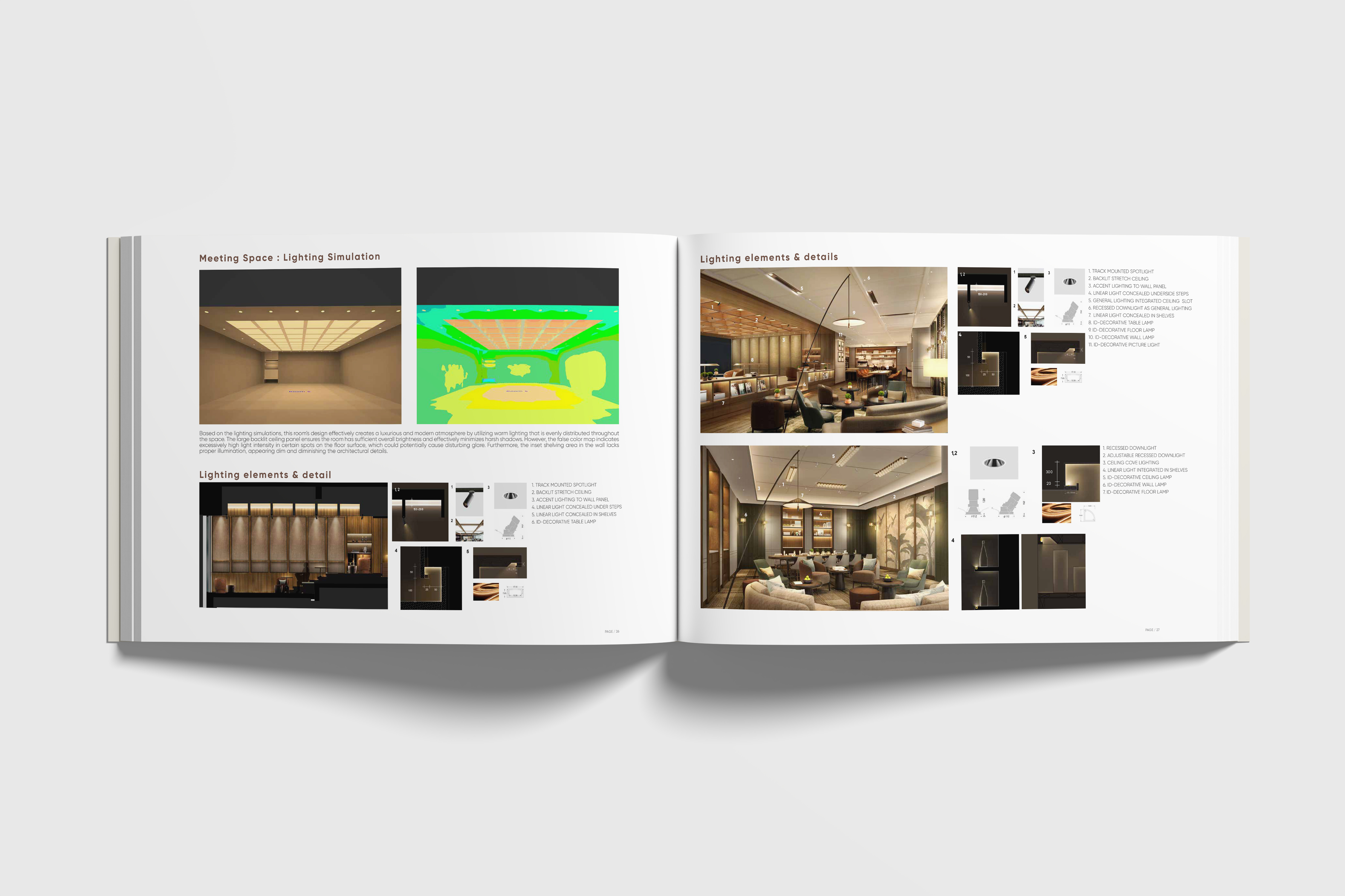 Architecture & Lighting Design Portfolio-14