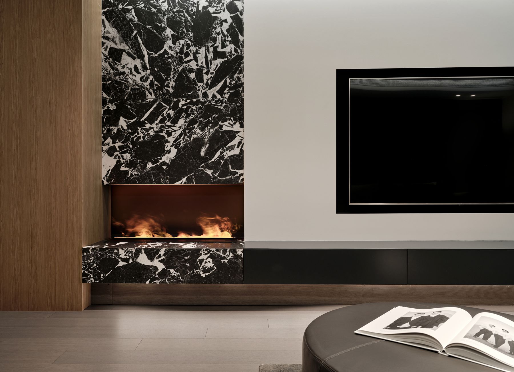 徐州美的城丨中国徐州-17