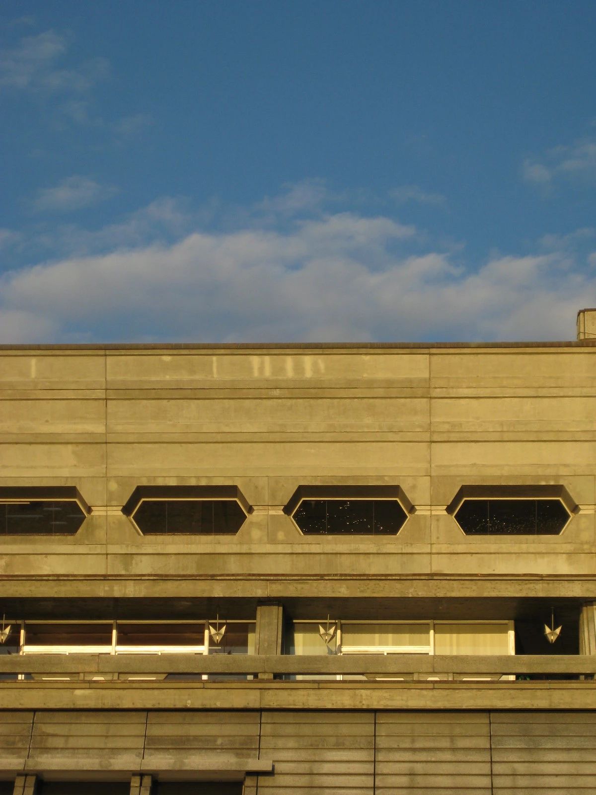 国际商会京都分会丨日本丨Sachio Otanis-8