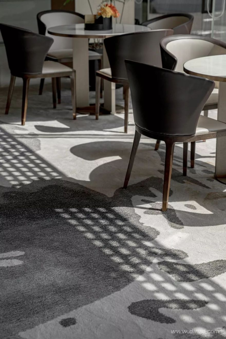 重庆融信·海月平湖-41