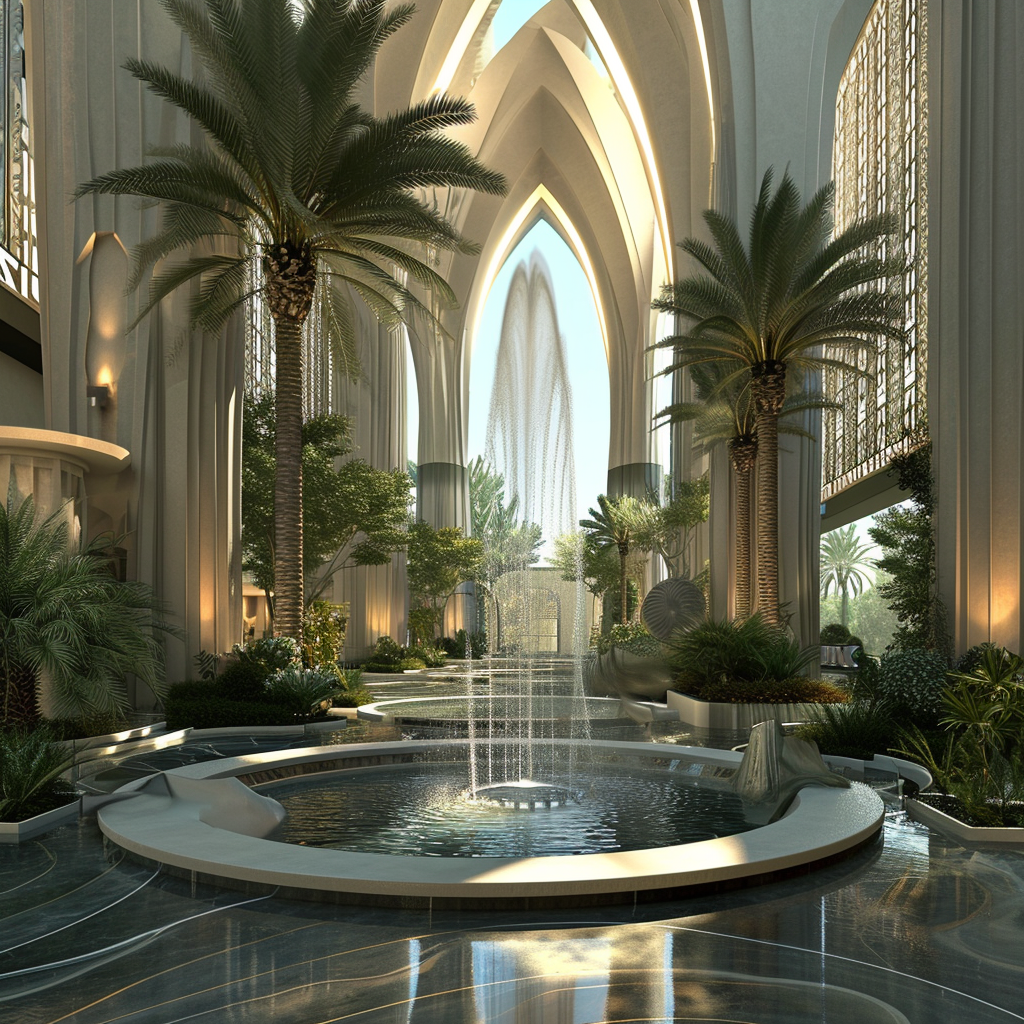 AI-University architecture & landscape-7