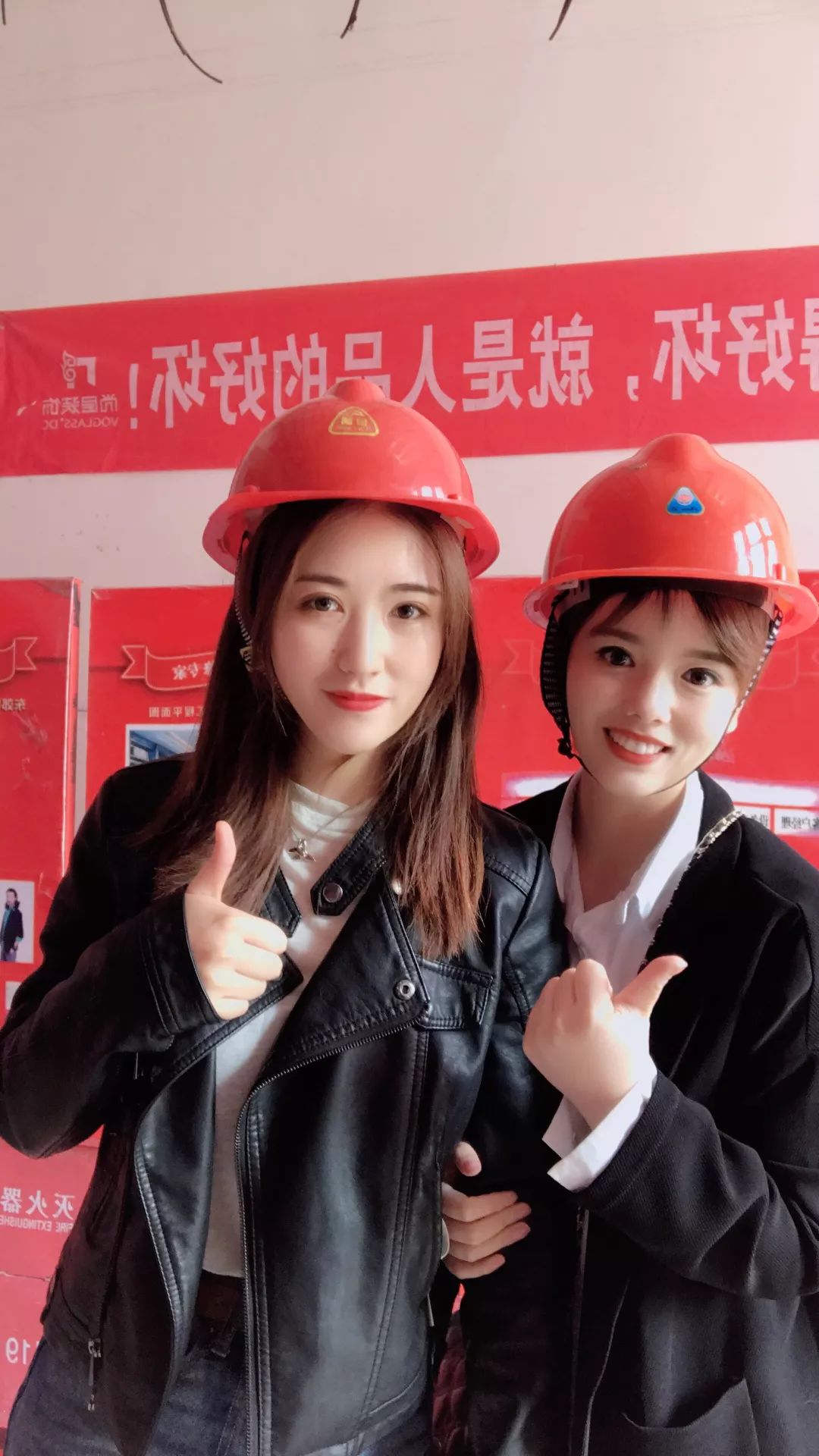 尚层红打造无瑕别墅装修,细节决定品质-23