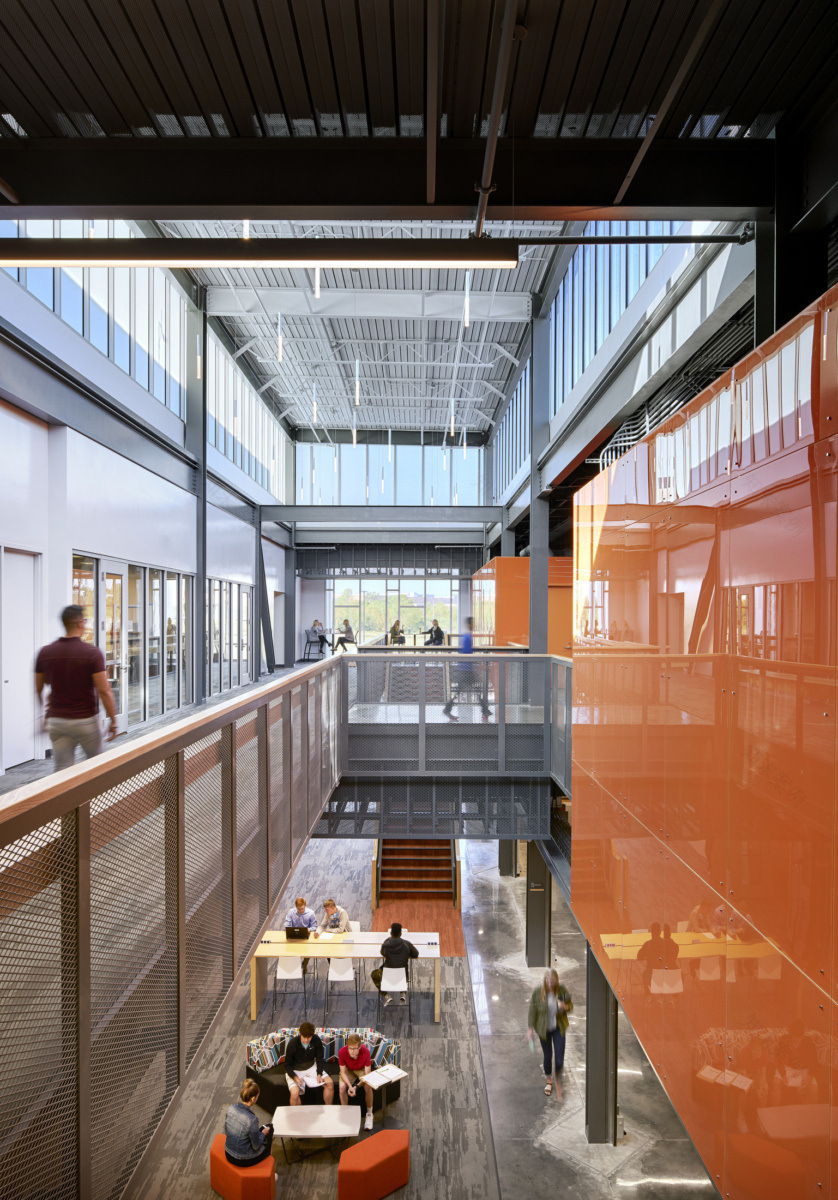 密苏里创新园区-8