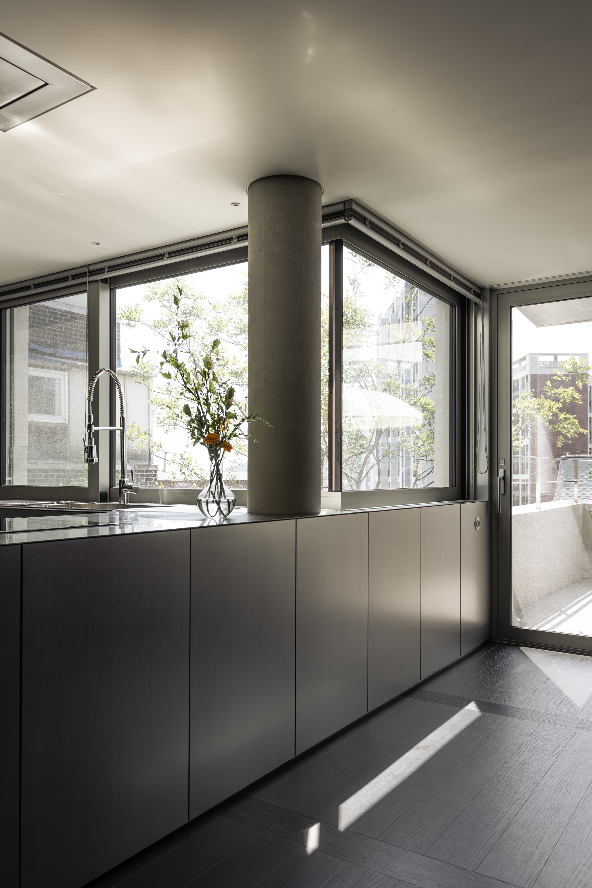 ITCH atelier / Atelier ITCH-47