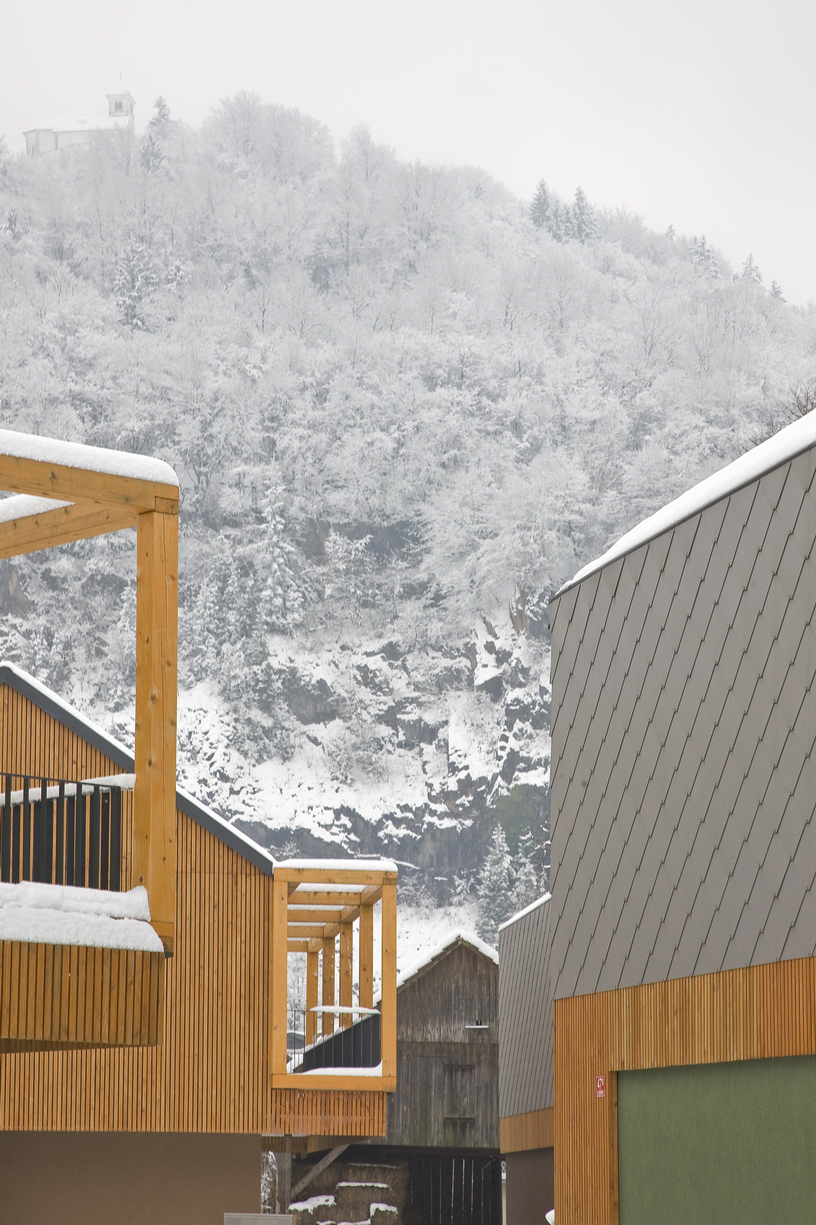 backbone village houses-61