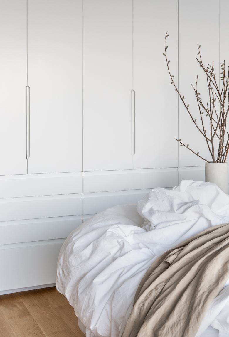 Lakeside West 公寓改造丨美国西雅图丨Wittman Estes-54