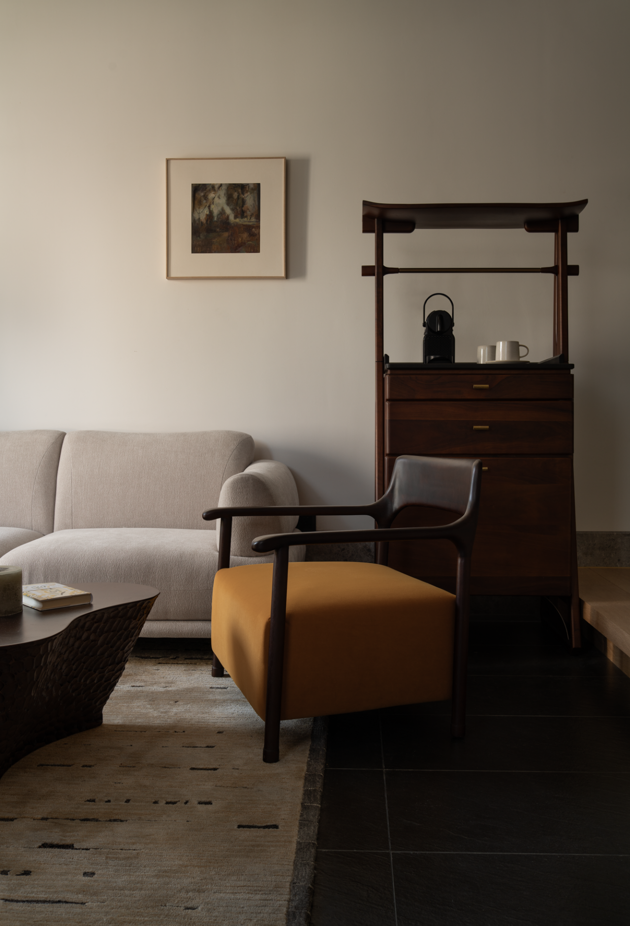 城厢古镇 · 璞域丨中国成都丨相上文象-59