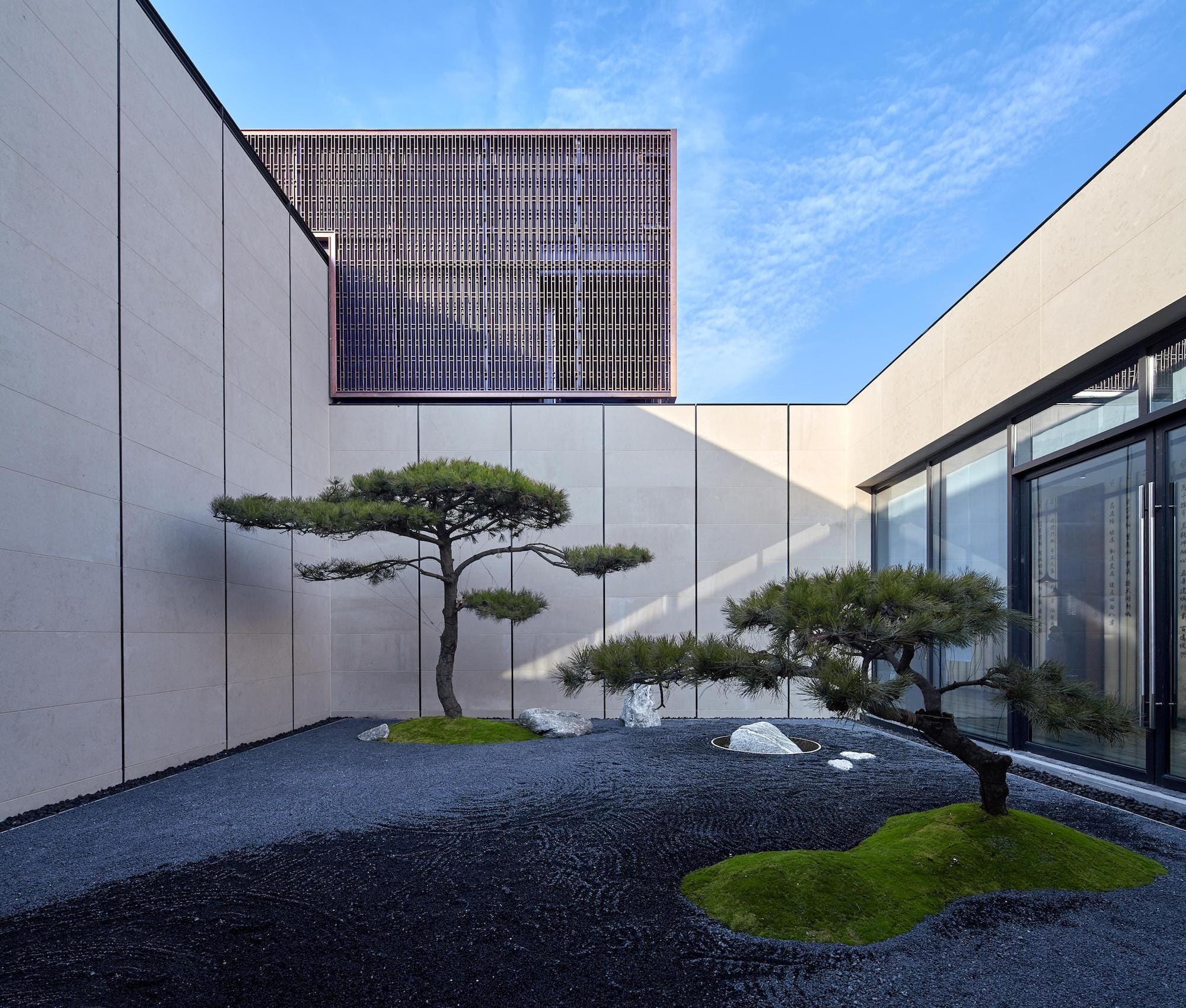 无锡万科天一玖著-27