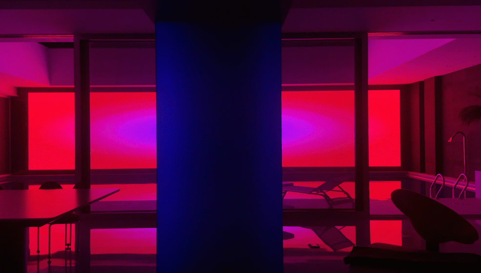 L 屋丨中国广东丨艾克建筑设计-25