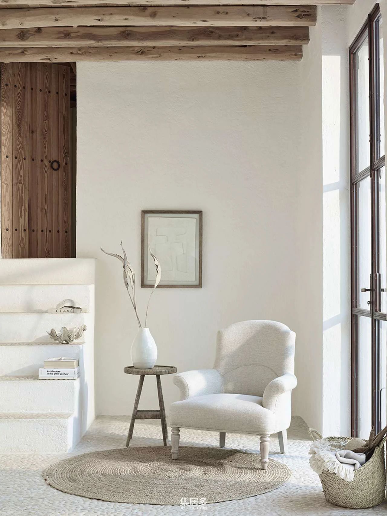 The White Company 夏季新品-12