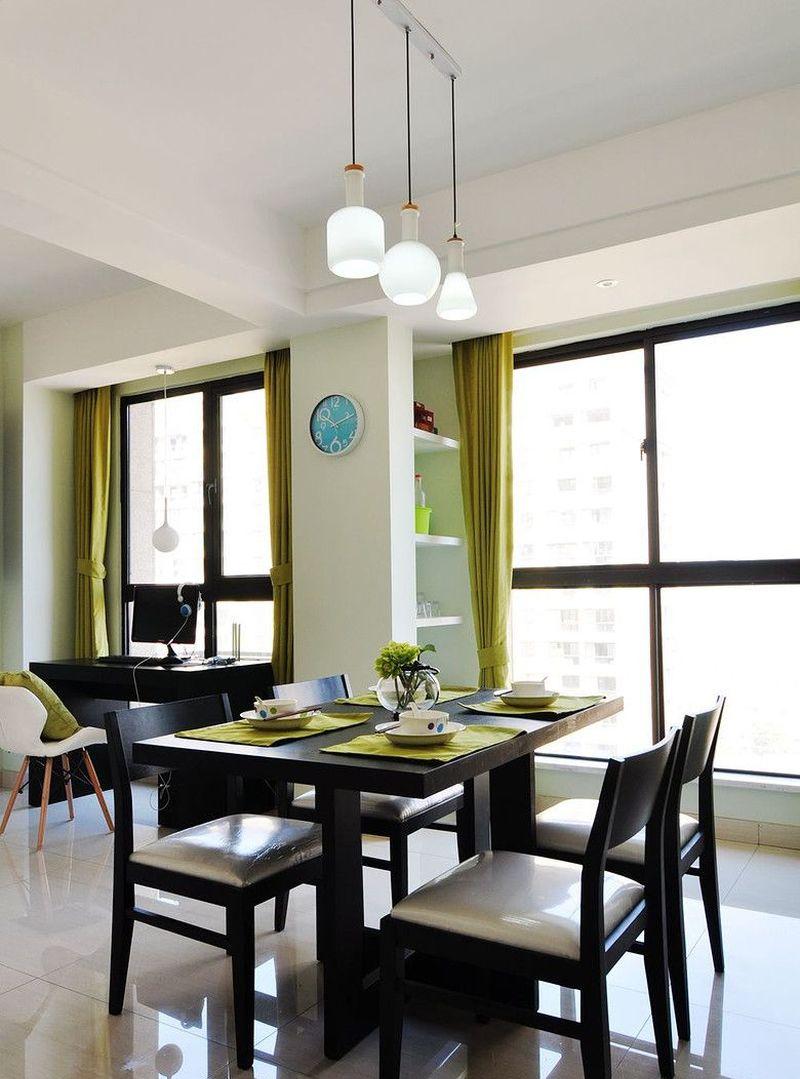 天津华庭装饰3·15臻品-11