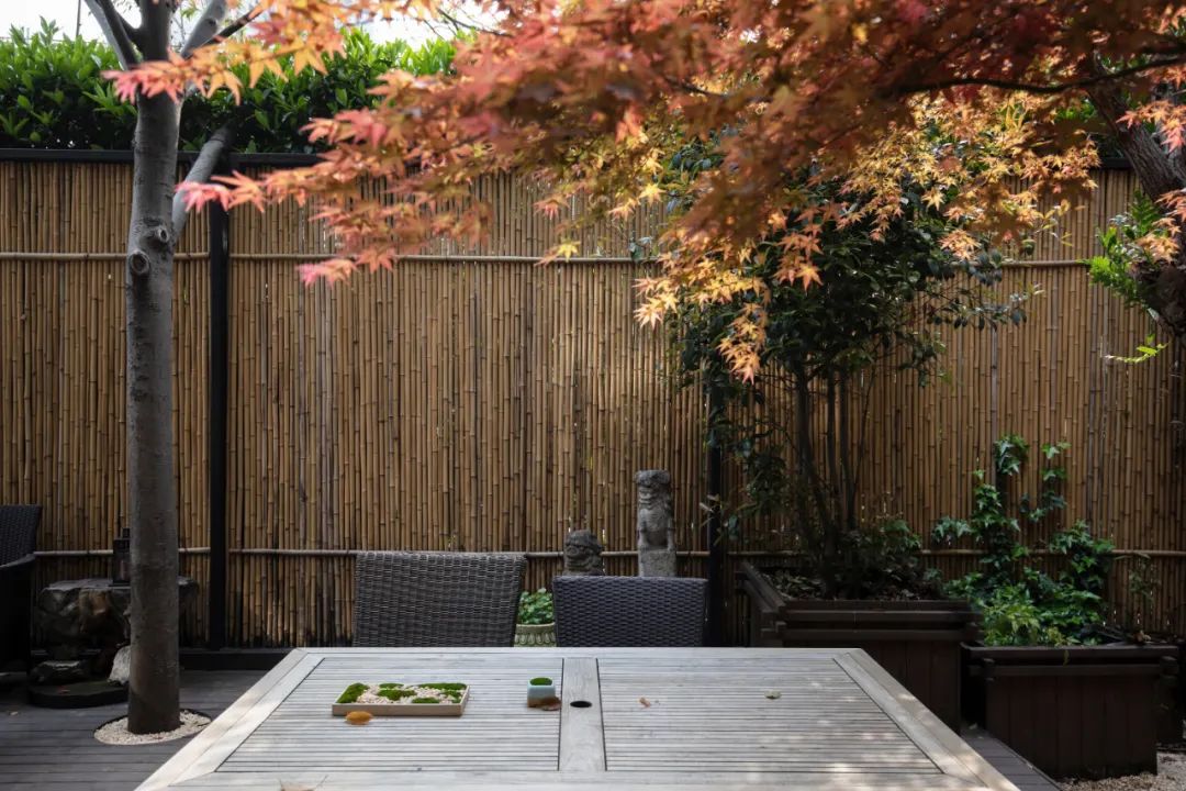 萧氏设计办公楼丨中国上海-20