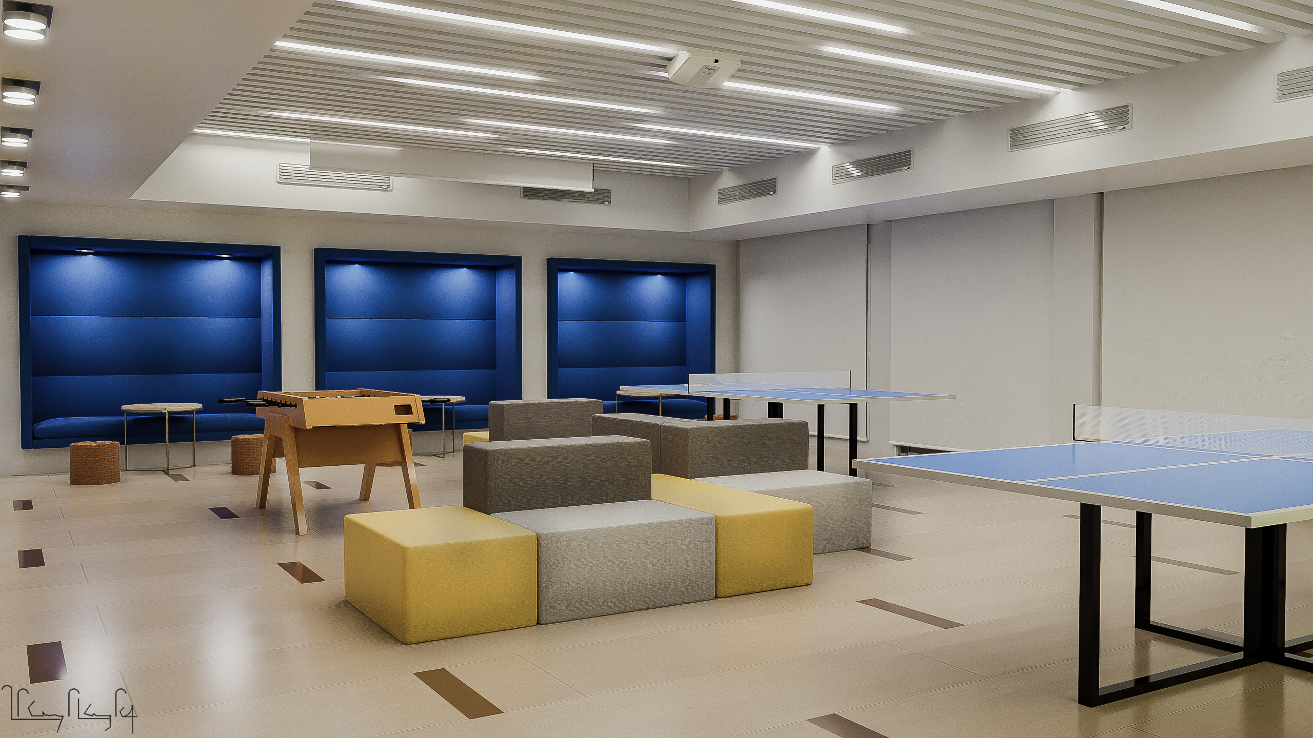 Hotel El Alcaraván Villavicencio - Colsubsidio-8