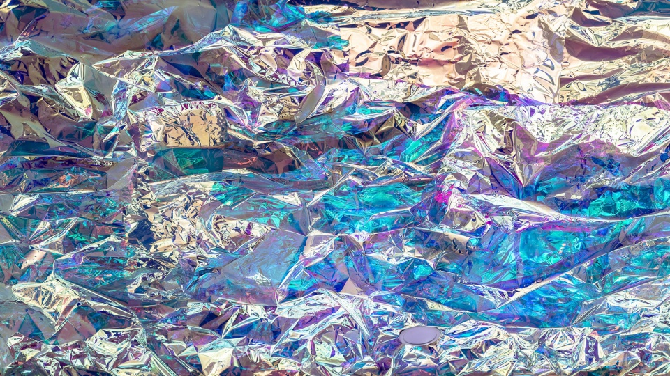 Mistea茶饮店丨mintwow-75